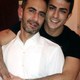 Image for article titled Marc Jacobs Hasn't Spoken To His Mother In 20 Years